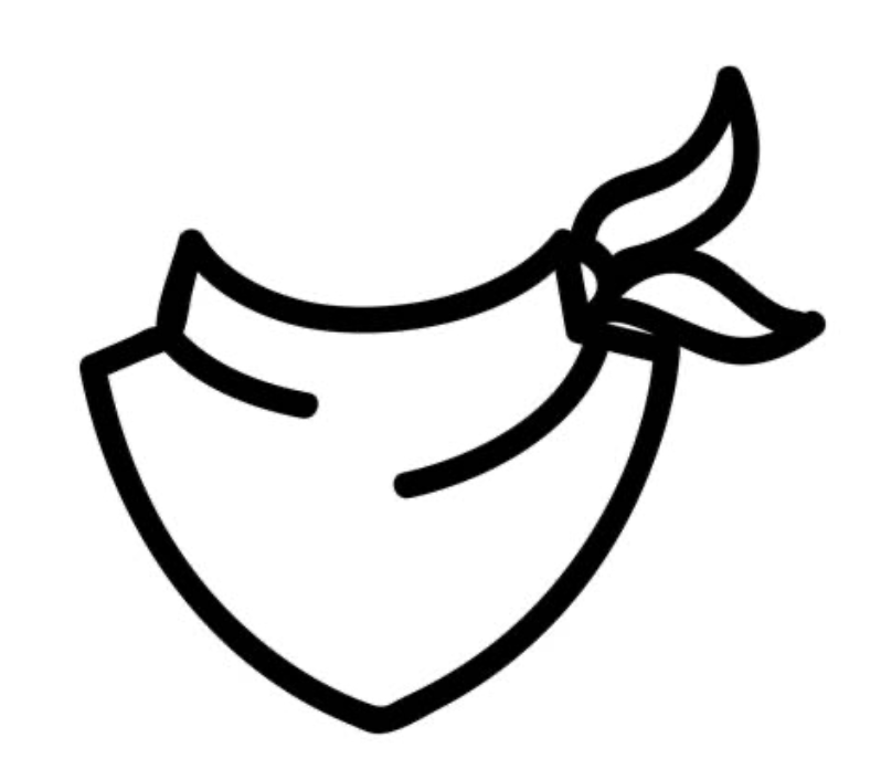 Undertøy/hjelmhetter/skjerf