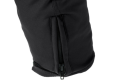 6688_668_53b95b_4c4a802e13464d95864d2c5a0e439619~mv2