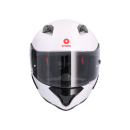 8195_928_001144-0138-01