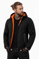 8299_753_orangbandit