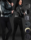 5315_904_LBIKERLLEGGINGS