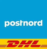 Postnord Returfraktseddel