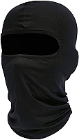 Balaclava Stormhette Mcv