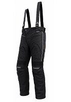 Boston Allværs Textil Regular Leg Motorsykkelbukse