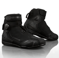 G-Force Vulcano Ventilerte Sommer Mc-Sko
