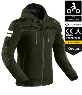 7008_987_armyrivalblack1