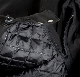 7183_278_hood-removable