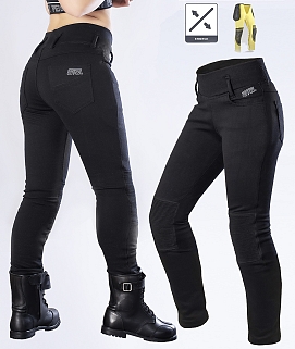5315_717_bikKEVJEANSLEGGINGS