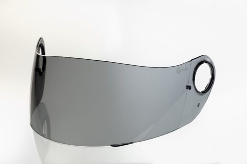 Visir For Rs982-983 Og V5 Mc Hjelm