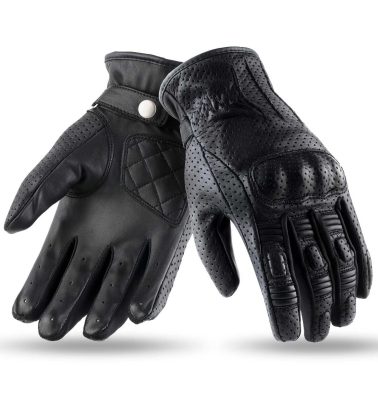 Armour C22 Summer Mc Skinnhansker