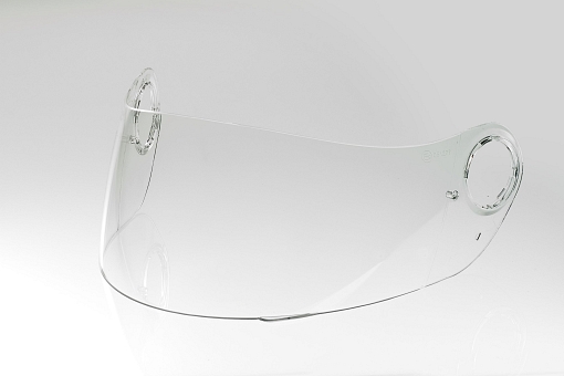 Visir For Rs982-983 Og V5 Mc Hjelm