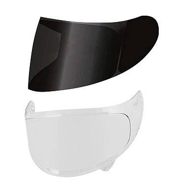 Visir Nighthawk