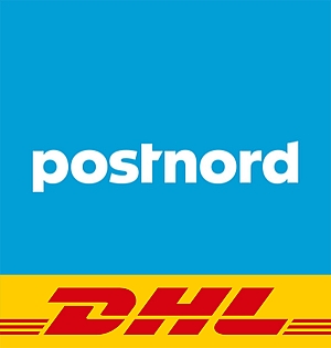 Postnord Returfraktseddel