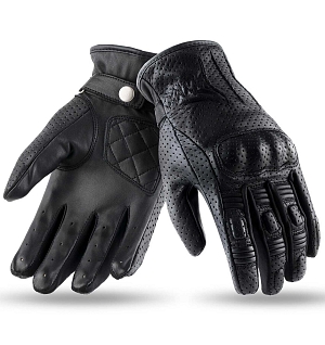 Armour C22 Summer Mc Skinnhansker