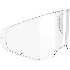 Pinlock  Max Vision Lens Panther/Hawk/Thunder Darkaero Fenix