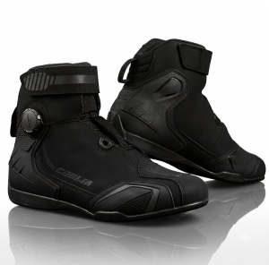 G-Force Vulcano Ventilerte Sommer Mc-Sko
