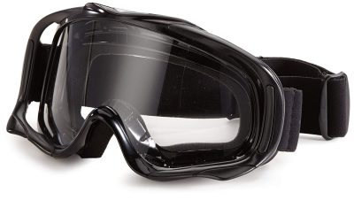 Cross Goggles Cb-Sw Voksen