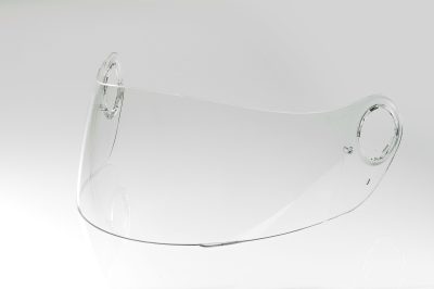 Visir For Rs982-983 Og V5 Mc Hjelm