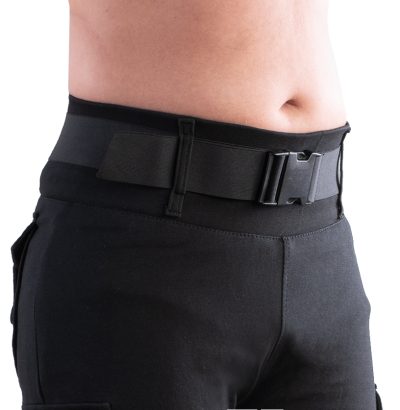Cargo Belte För Cargo Leggings