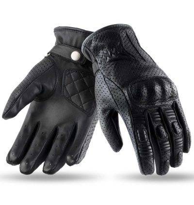 Armour C22 Summer Mc Skinnhansker