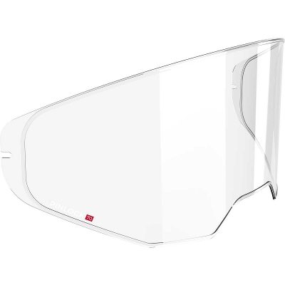 Pinlock  Max Vision Lens Panther/Hawk/Thunder Darkaero Fenix