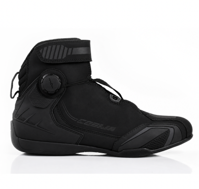 G-Force Vulcano Ventilerte Sommer Mc-Sko