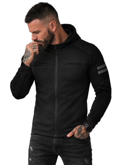 Titan Kevlar Xp Slim Ce-Aa Mc Hette