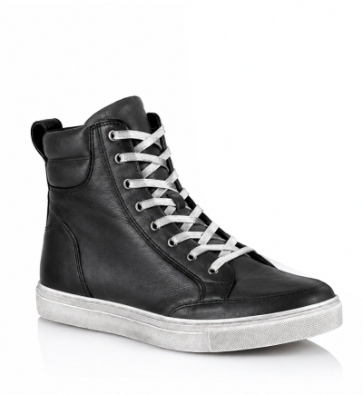 Street Arrow Urban Ce Waterproof Mc Sneakers