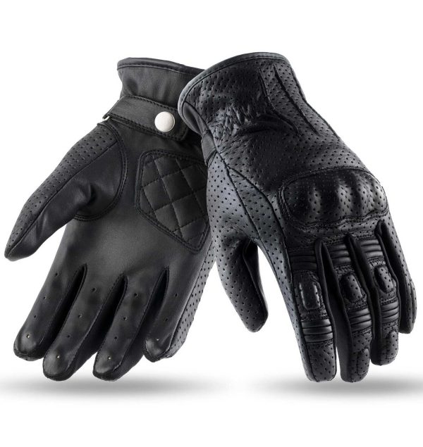 Armour C22 Summer Mc Skinnhansker
