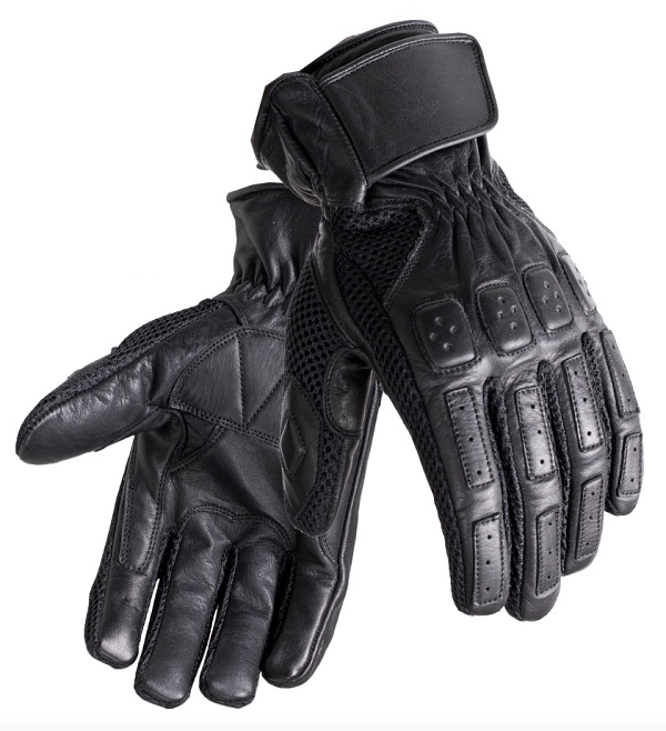 Mcv Sommer Mc Skinnhansker