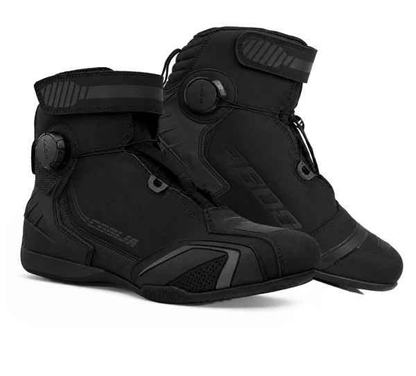 G-Force Vulcano Ventilerte Sommer Mc-Sko