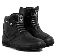 Pro Sneaker Touring Waterproof Mc Sneakers Mcv