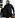 Kevlar Skjorte Darkgrey Ce 17092:2020 Flannel Mc Shirt - Mcv